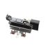 Door Hinge, SER-28583-00