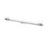 Strip Heater Assembly 1000W 24, SER-28982-01