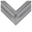 Gasket Snap, PRR, SER-37698-00