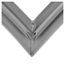 Gasket Snap ASY 1/2 DR G2/3, SER-41222-00