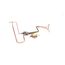 Kit, Service TXV Replacement F, SER-60080-00