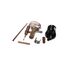 Kit, Service Replacement For T, SER-60080-26