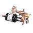 Kit, Service Replacement For T, SER-60080-38