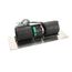 Kit Service Blower ECM BH1300, SER-60208-00