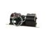 Service Blower ECM Kit for BH1400, SER-60209-00