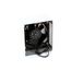 Service Kit:115V AC HF Fan, SER-60440-00