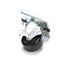 4" Service Assembly, Adjustable, SER-60536-01