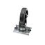 Service Assembly 6 N Adjustabl, SER-60538-00