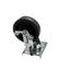 Service Assembly 6.00IN Adjust, SER-60538-01