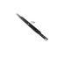 Service Kit Undercounter Handl, SER-60538-02