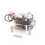 Motor Assembly Service, SER-60540-00