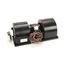 Blower Replacement SVC PK115V, SER-60545-00