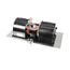 Service Kit For 120V Even Thaw, SER-60545-02