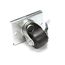 3" Service Assembly, Adjustable, SER-60567-01