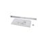 Service Kit, MTG. Bracket. Wick B, SER-60571-00