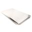 Assembly Lid TS066, SER-60575-00