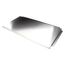 Assembly Lid TS072, SER-60581-00