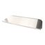 Assembly Lid TS090, SER-60582-00