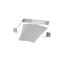 Wicking Card Kit TS/TU/RBC50, SER-60621-00
