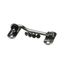 Service Kit, Secondary Latch, Marine, SER-60630-00
