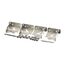 Kit TS Lid Hinge Bracket Repla, SER-60634-00