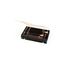 Kit Evaporator TBC13, SER-60643-00