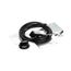 Kit Retro Fit CUC Spindle Loca, SER-60665-00