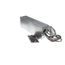 TBC13 Junction Box Assembly Kit, SER-60676-00