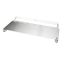 Split Air Duct Kit, I Section, SER-60679-00