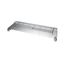 Kit Split Air Duct I Section A, SER-60679-01