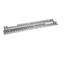 Kit Pilaster 342-6171 For 342-60031-00, SER-60691-00