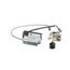 Service Kit For Compressor Danfoss 321-60284-00, SER-60695-01