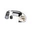Compressor Start Components, SER-60695-02