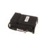 Service Kit For Embraco 1282121, SER-60695-15