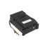 Service Kit For Compressor Embreco 1282130, SER-60695-20