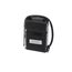 Kit Service For Compressor Embraco 1282125, SER-60695-29