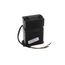 Service For Comp. Embraco, SER-60695-30