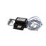 Danfoss To BIT25 Retrofit,, SER-60707-00