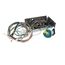 MIT To NGC Kit, 115V, SER-60711-08