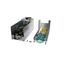 MIT To NGC Retrofit Kit, SER-60729-01