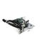 Kit MIT To NGC HF Wide 115V Wp HF101, SER-60730-03
