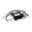 Retrofit Kit MIT To TRL2 115V, SER-60731-00