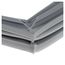 Gasket Snap, 23-5/8" x 59-3/4" w/ Bx, SER-61097-00