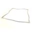 Tri-Magnetic Gasket 29 X 31 3/, SFO-30771-00