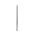 32L R Series Stainless Steel Door, Hinged Right, SK-200-28523-02