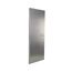 Assembly Door FHS Roll-In 72 R, SK-200-36064-01
