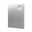 Assembly Door HHS R HR Top HL, SK-200-60136-00