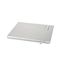 R Series Assembly Door, Half Height Solid, Hinged Left, Top Hinged Right, SK-200-60136-01