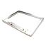 Assembly Door HHG HR Top HL Bo, SK-200-60138-00
