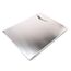 Assembly Door HHS A/G HL Top H, SK-200-60140-01